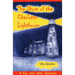 The Ghost Of The Charlotte Lighthouse