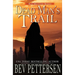 Dead Man's Trail: K-9 Mystery