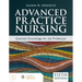 Advanced Practice Nursing: Essential Knowledge for the Profession