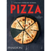 Italian Cooking School: Pizza