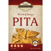 The Art of Being a PITA