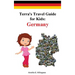 Terra's Travel Guide for Kids: Germany (Hardcover)