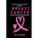 The Brave Woman's Guide To Managing Breast Cancer
