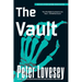 The Vault