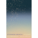 Strange Beach: Poems
