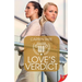 Love's Verdict
