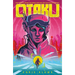 Otaku