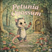 Petunia Opossum