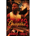 Chi'Raq Gangstas 4