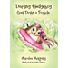 Darling Hedgehog: Goes Down a Foxhole