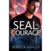 SEAL of Courage