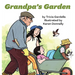 Grandpa's Garden