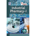 Industrial Pharmacy