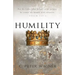 Humility