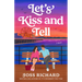 Let's Kiss and Tell