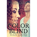 Color Blind