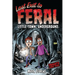 Last Exit to Feral