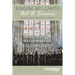 Singing Bel Canto: Art and Science