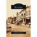 Rogers
