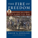 The Fire of Freedom: Abraham Galloway and the Slaves' Civil War