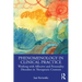Phenomenology in Clinical Practice: Working with Affective and Personality Disorders in Therapeutic Contexts