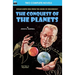 Conquest of the Planets & The Man Who Annexed the Moon