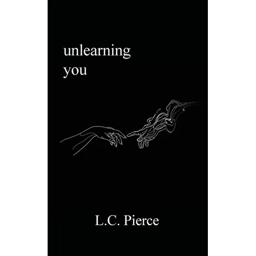Unlearning You