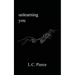 Unlearning You