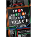 This Must Be the Place: Music, Community and Vanished Spaces in New York City