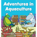 Adventures in Aquaculture: The Twenty-Sixth Sherman's Lagoon Collection Volume 26