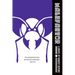 Malefactor