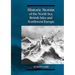 Historic Storms of the North Sea, British Isles and Northwest Europe