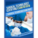Surgical Technologist Certifying Exam Review Questions: Surgical Technician Exam Prep