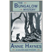 The Bungalow Mystery