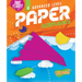 Advanced Level Paper Airplanes