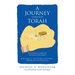 A Journey Through Torah: An Introduction to God's Life Instructions for His Children