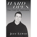 Hard Open: The Cost of Mistakes