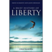 Brief History Liberty