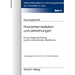 Finanzintermediation und Leitwährungen