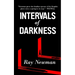 Intervals of Darkness