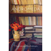 Andromeda