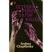 Letters to the Purple Satin Killer