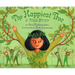The Happiest Tree: A Yoga Story