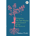 Enlighten the Self Realise and Connect with the Natural