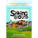 SittingAround: The Complete Guide to Starting Your Own Babysitting Coop