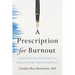 A Prescription for Burnout: Restorative Writing for Healthcare Professionals