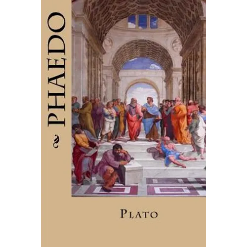 Phaedo