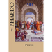 Phaedo