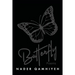 Butterfly: Poems