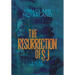 The Resurrection of SJ